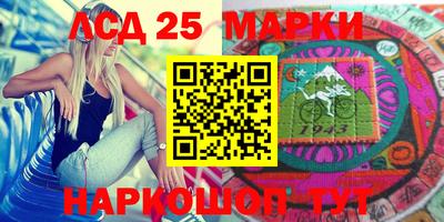 прущие грибы Будённовск