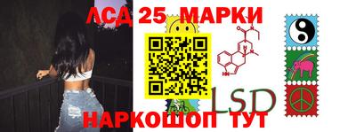 mix Бугуруслан
