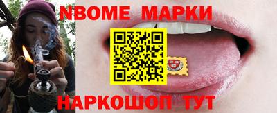 mix Бугуруслан
