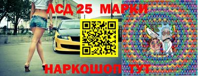 mix Бугуруслан