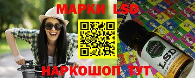 прущие грибы Будённовск