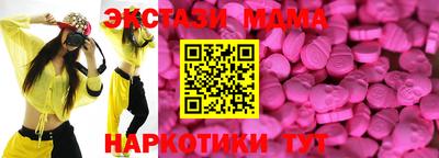 прущие грибы Будённовск