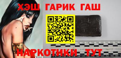 mix Бугуруслан
