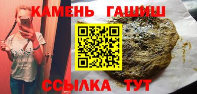 mix Бугуруслан