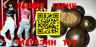 прущие грибы Будённовск