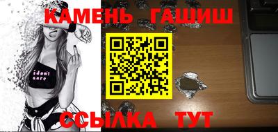 mix Бугуруслан