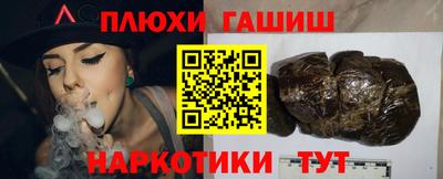 mix Бугуруслан