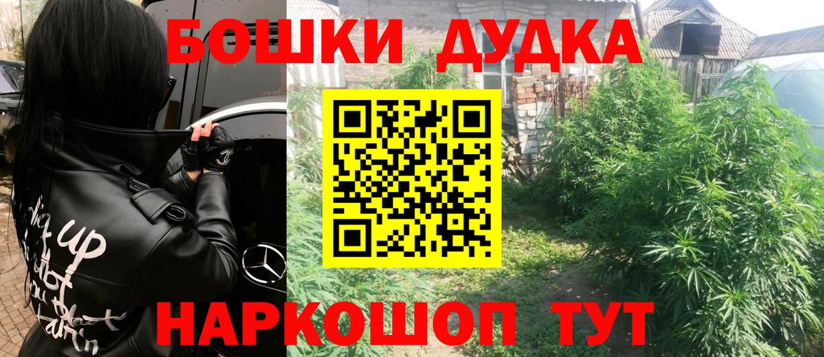 Ленинск-Кузнецкий  Бошки Шишки сатива  Шишки марихуана сатива  Вход с VPN 